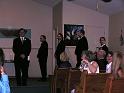Church 0123